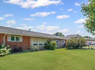 1610 Golfview Cir, Rantoul, IL 61866