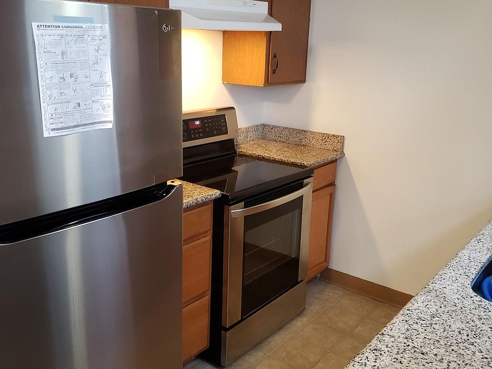 1st image of 241 San Luis Ave #5