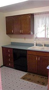 5th image of 168 Barthwood Dr