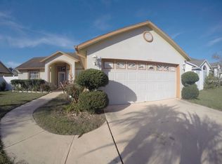 1629 Liggins Ave, Kissimmee, FL 34744