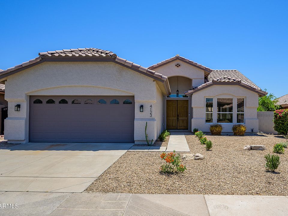 1st image of 4123 W POTTER Drive