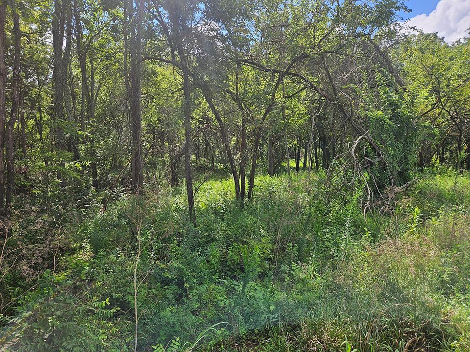 1st image of 12936 Lake Geneva Rd
