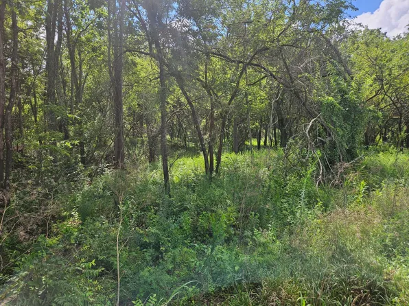12936 Lake Geneva Rd, Vevay, IN 47043