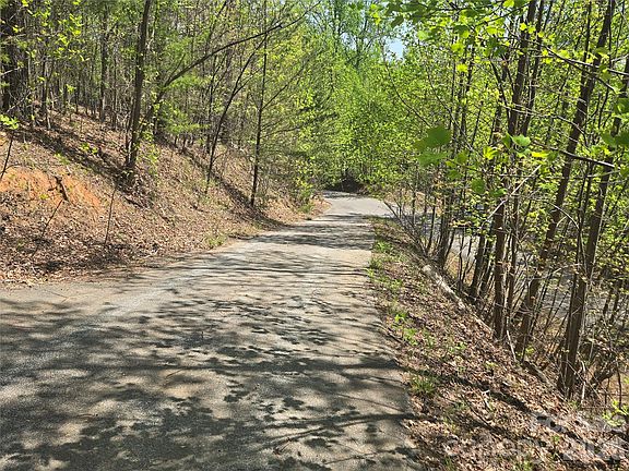 5th image of LOT 32 High Rock Rdg