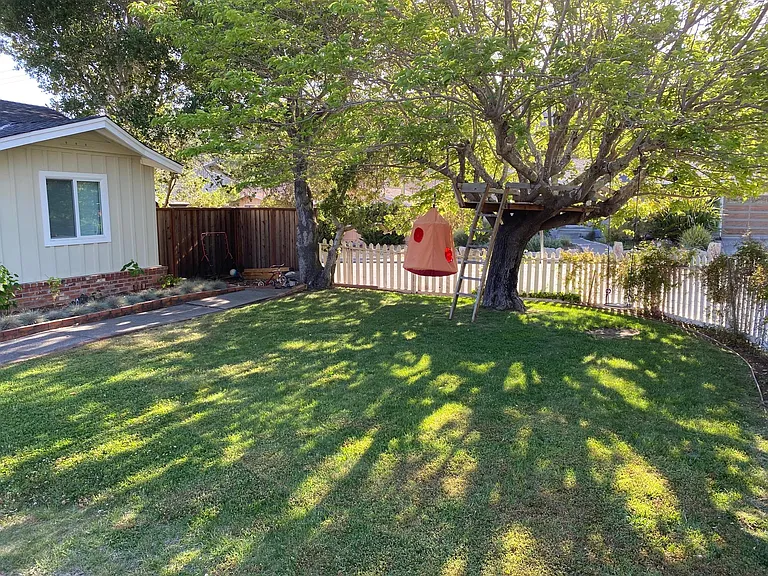 4 Cottonwood Dr — Photo 13