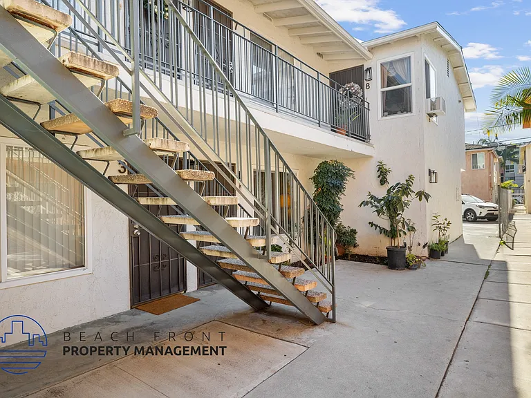 2040 E Florida St — Photo 6