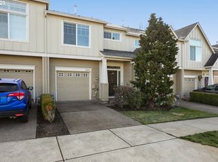 6274 SW Vinwood Ter, Beaverton, OR