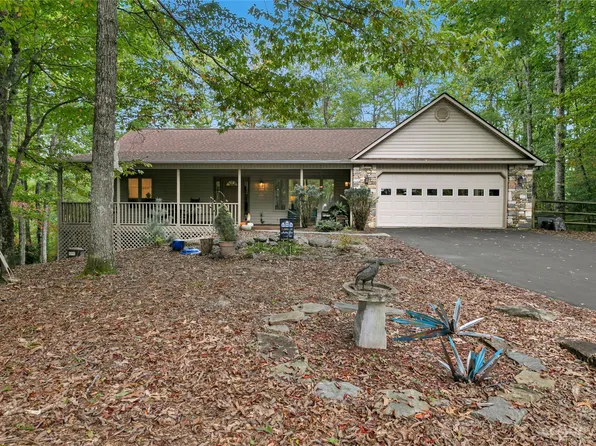 205 Usgewi Ct, Brevard, NC 28712