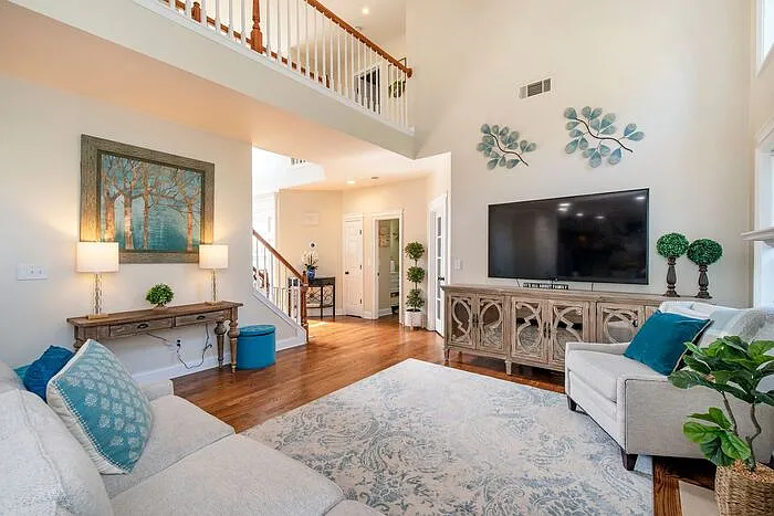 1504 Belfaire Lake Trl — Photo 19