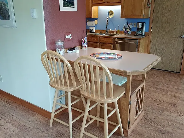 3739 W Chinook Ave — Photo 4