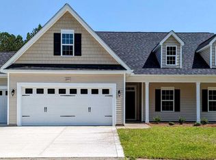 2195 State Highway 211, Eagle Springs, NC 27242
