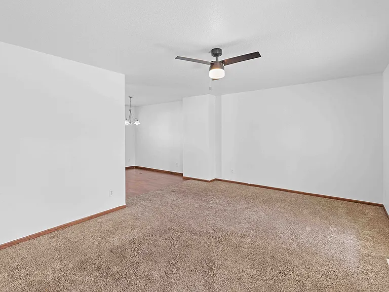 2810 SW Reunion Dr — Photo 14
