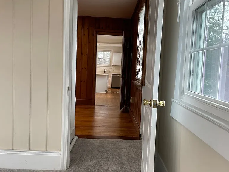 13510 Midlothian Tpke — Photo 13