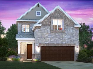7221 Myrtleridge Dr, Plano, TX 75074