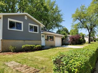 159 E Drummond Ave, Glendale Heights, IL
