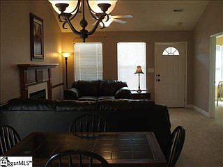 2nd image of 14 Southcreek Dr