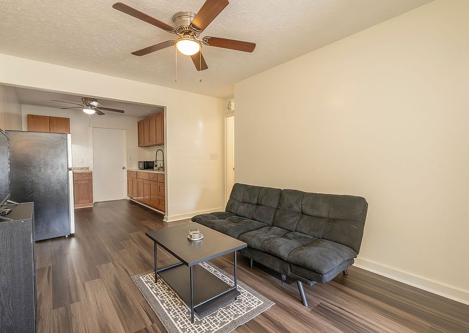 1st image of 76-6226 Plumeria Rd #A