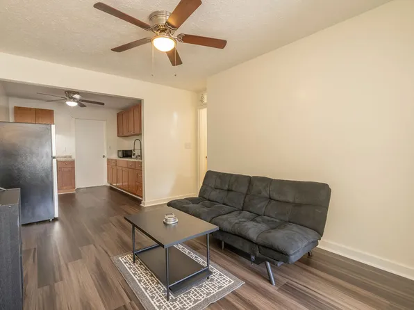 76-6226 Plumeria Rd #A, Kailua Kona, HI 96740