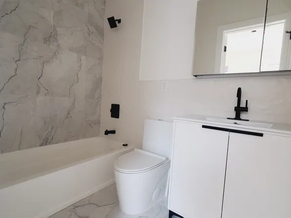 232 Van Horne Street image 6 of 7