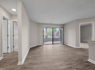 River View, Carrboro, NC 27510