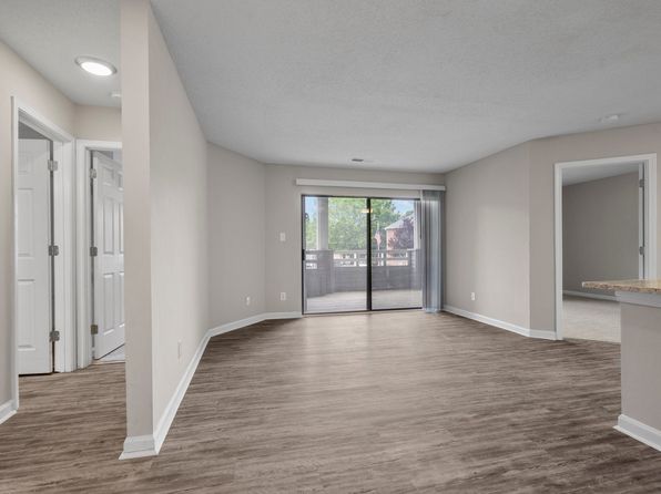 River View | 201 Westbrook Dr, Carrboro, NC