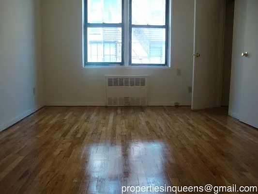 Rented by Madison Realty Sales & Rentals, Inc. | media 6