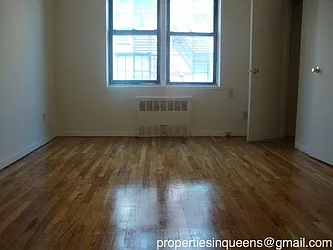 Rented by Madison Realty Sales & Rentals, Inc.