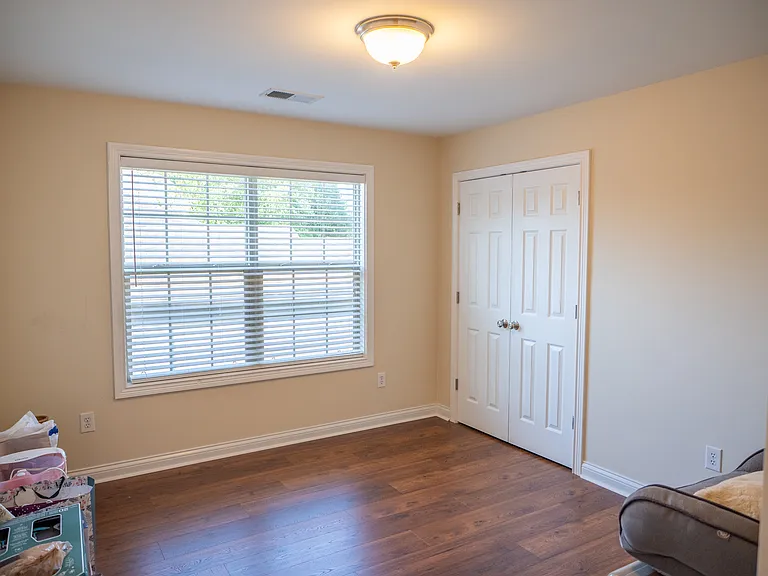 4761 Windstar Way — Photo 15