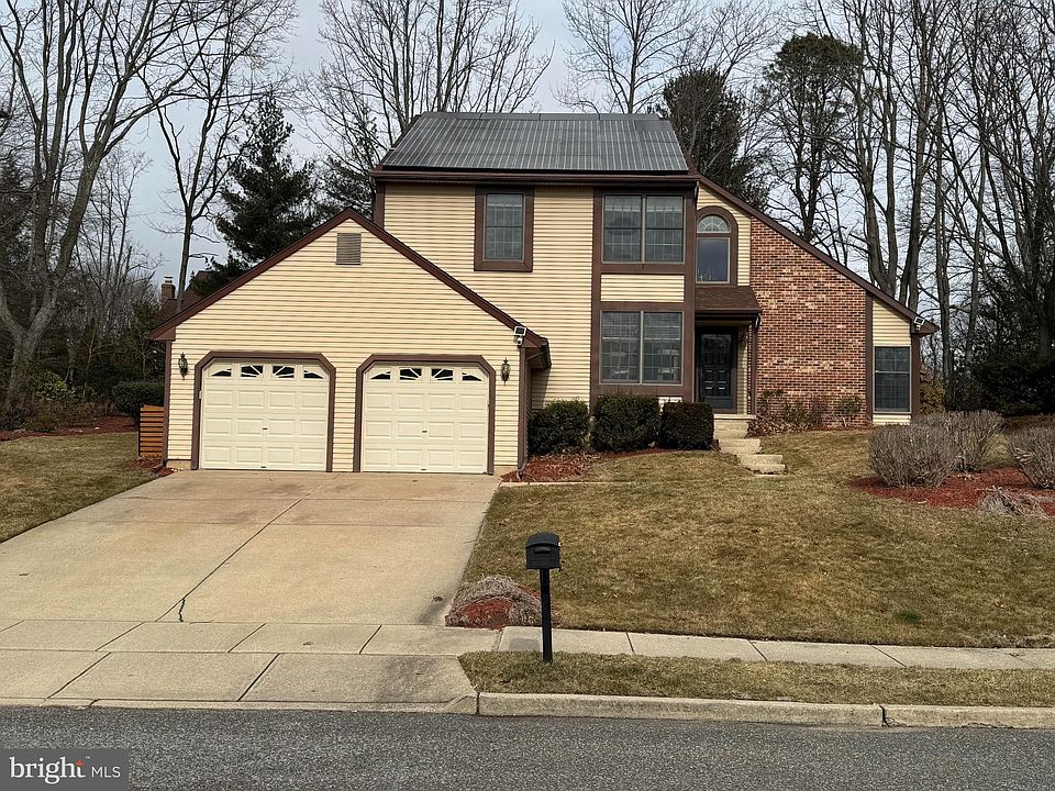 2nd image of 103 Bunning Dr