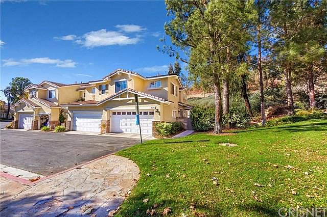 1st image of 26607 Sierra Ct