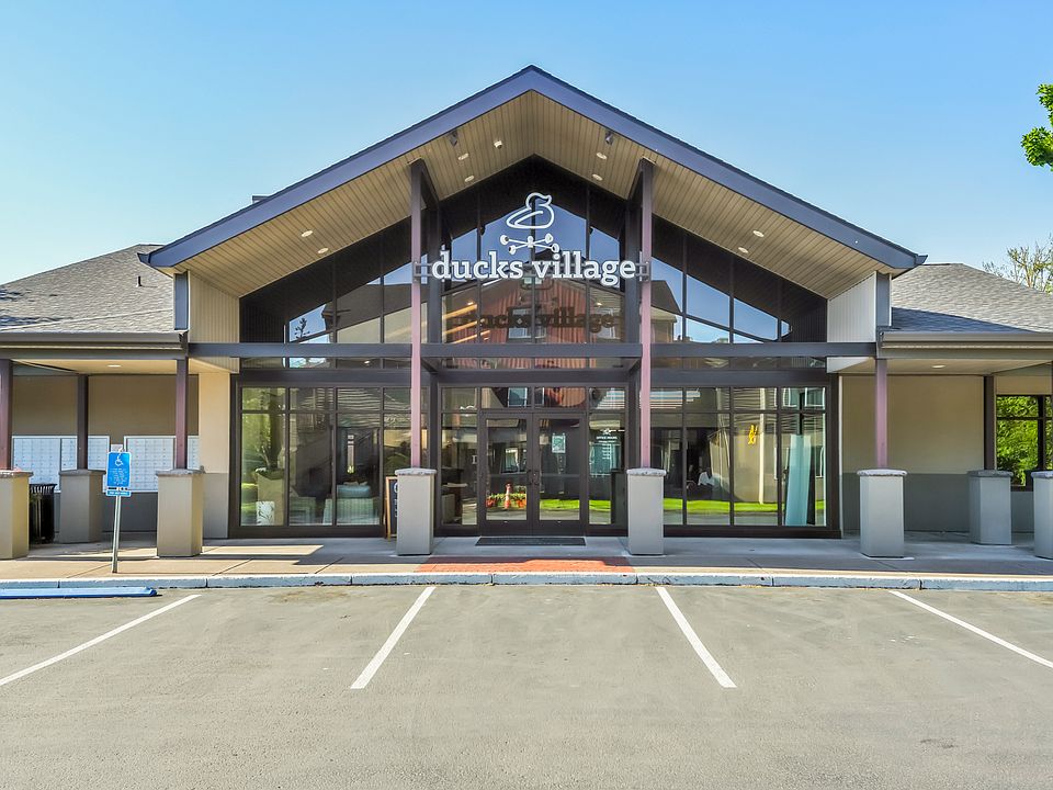 Building Photo 2