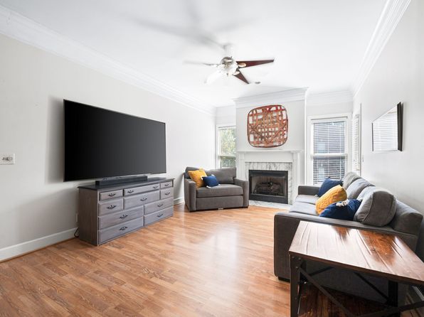 312 Sloan Rd #B