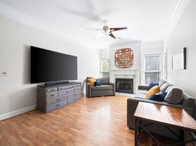 312 Sloan Rd
