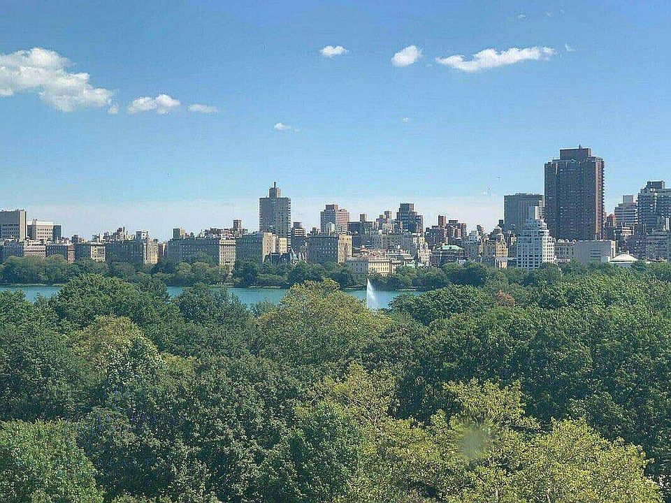 1st image of 251 Central Park W APT 9C