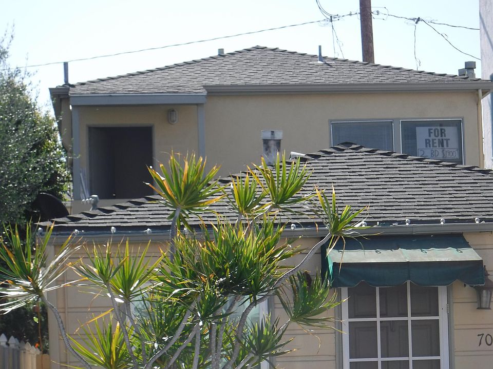 1st image of 70 Argonne Ave #C