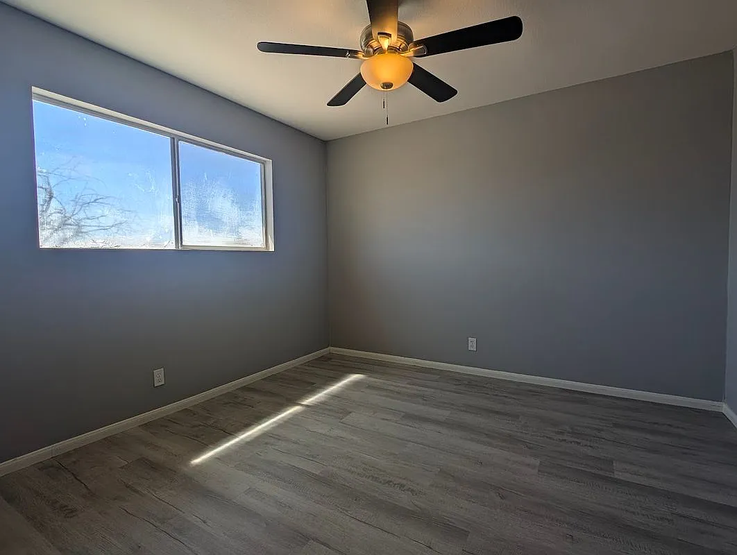 3 bed, 2.0 bath, 1466 sqft, $1,500 — Photo 4