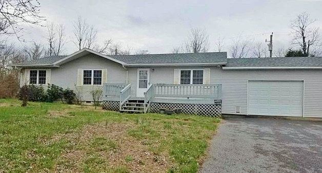 1st image of 478 Dulaney Rd