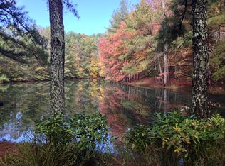 13675 Freemanville Rd, Milton, GA 30004