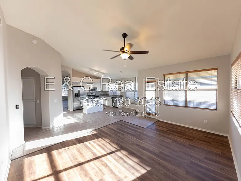 1777 E Tyson St — Photo 16