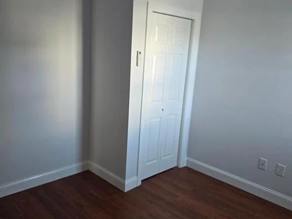 5th image of 5927 Ridge Ave #1R