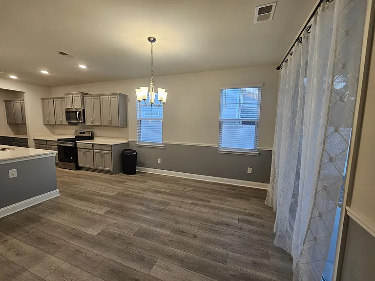 282 Juniata Loop — Photo 12