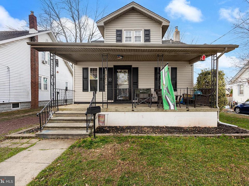 1st image of 33 Dubois Ave