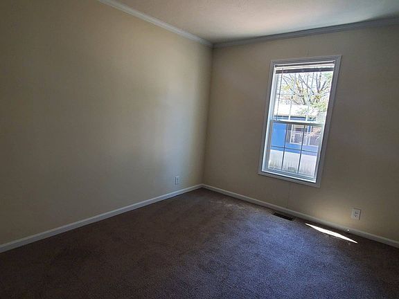 3rd image of 3800 Fruit Ridge Ave NW #W-374
