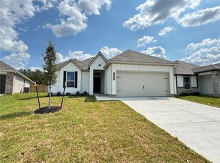 1892 Taggart Trl, Bryan, TX 77807