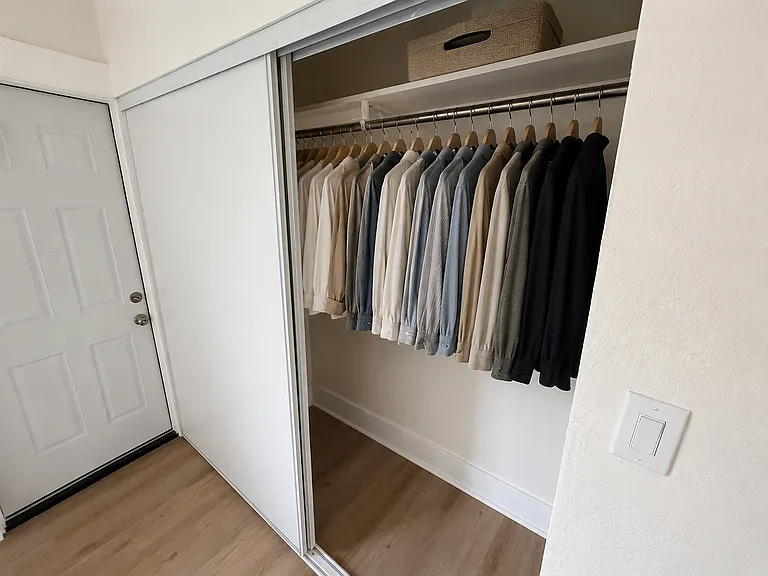 859 N Wilton Pl #1 — Photo 4