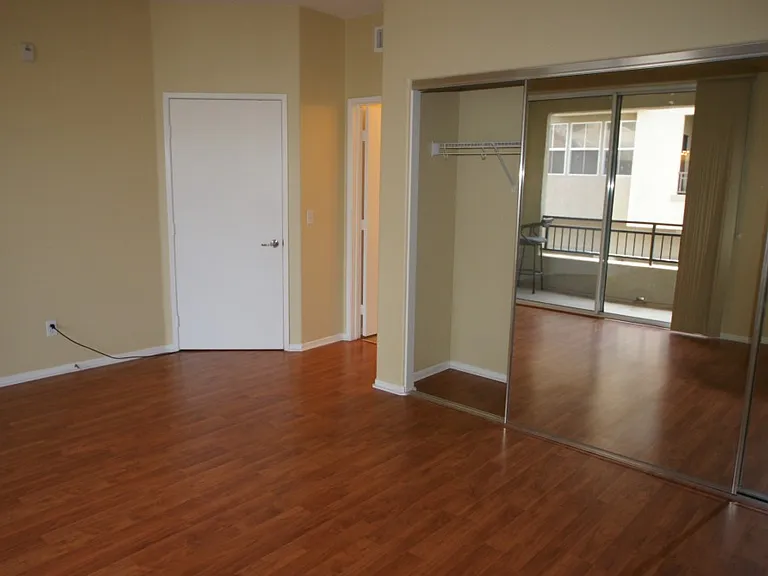 1338 Nicolette Ave #1022 — Photo 14