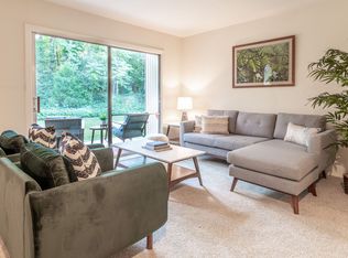 Willow Oaks Apartments, Richmond, VA 23225