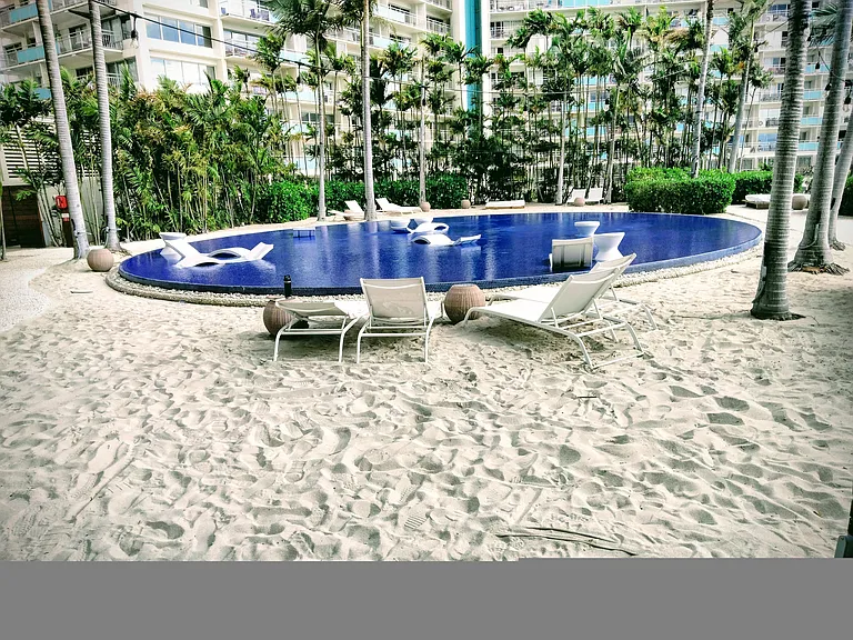 1765 Ala Moana Blvd #1887 — Photo 9