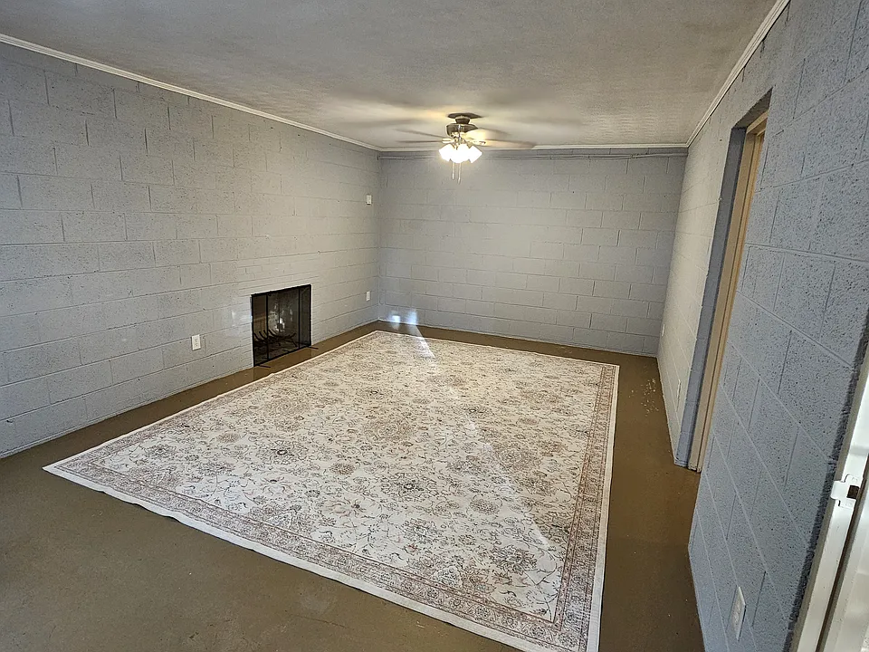 301 W Sevier Hts