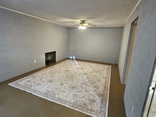301 W Sevier Hts, Greeneville, TN
